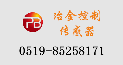 ُ(gu)I(mi)հbC(j)Ďׂ(g)ע(xing)